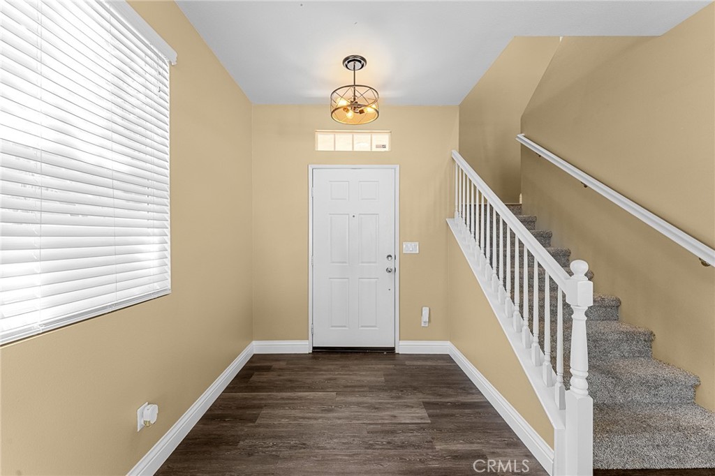 Fairway canyon - Residential
