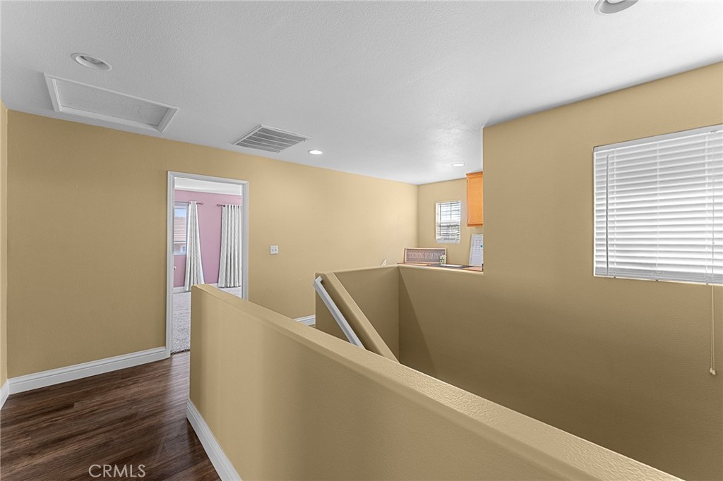 Fairway canyon - Residential