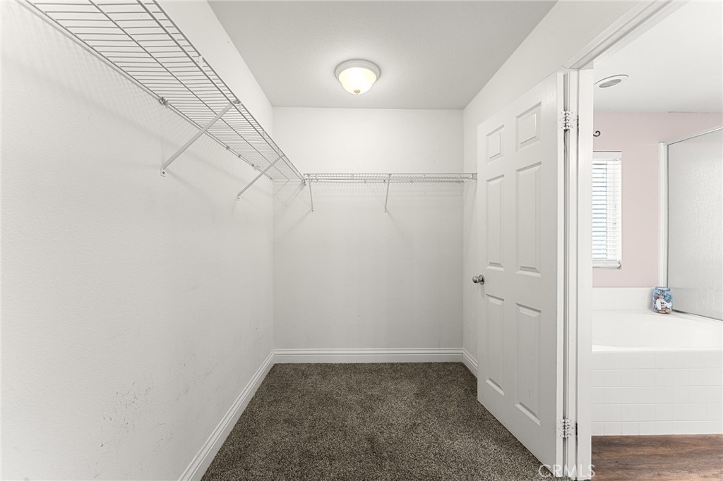 Fairway canyon - Residential