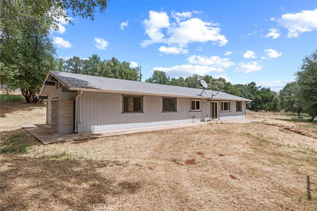 4106 Guadalupe Creek Road