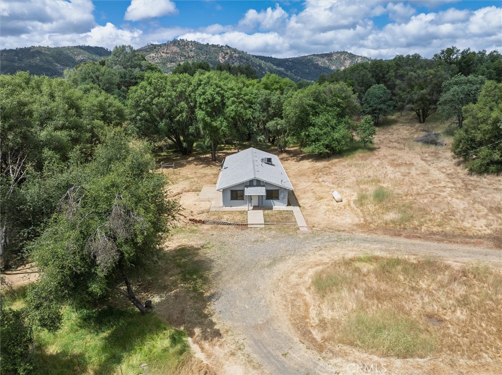 4106 Guadalupe Creek Road