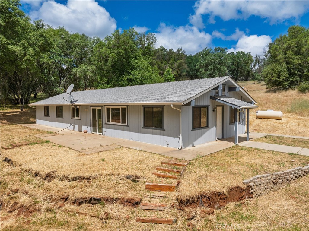 4106 Guadalupe Creek Road