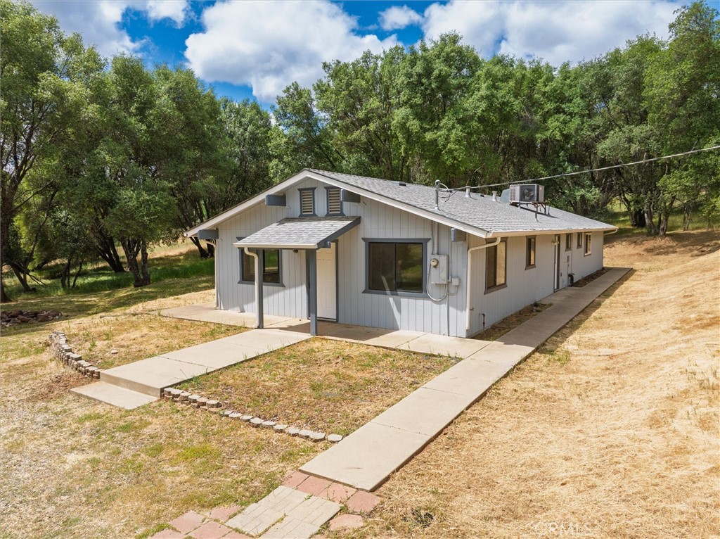 4106 Guadalupe Creek Road
