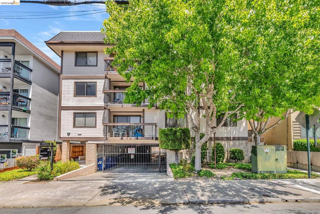 417 Evelyn Ave 205