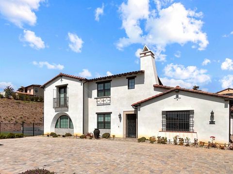 Photo of 8490 Silent Tide Court, San Diego, CA 92127 (MLS # NDP2604230)
