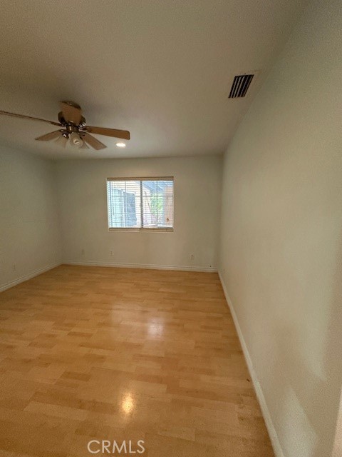 Other - Residential Lease