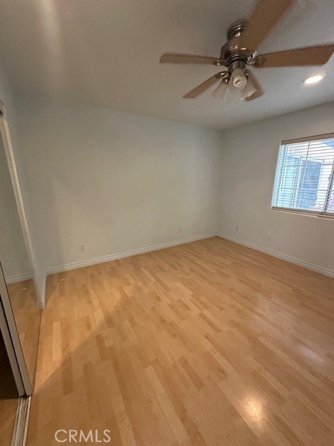 Other - Residential Lease