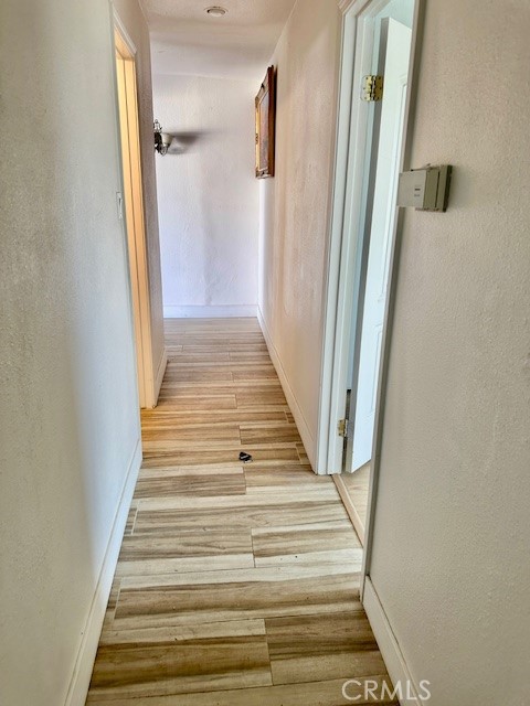 Other - Residential Lease