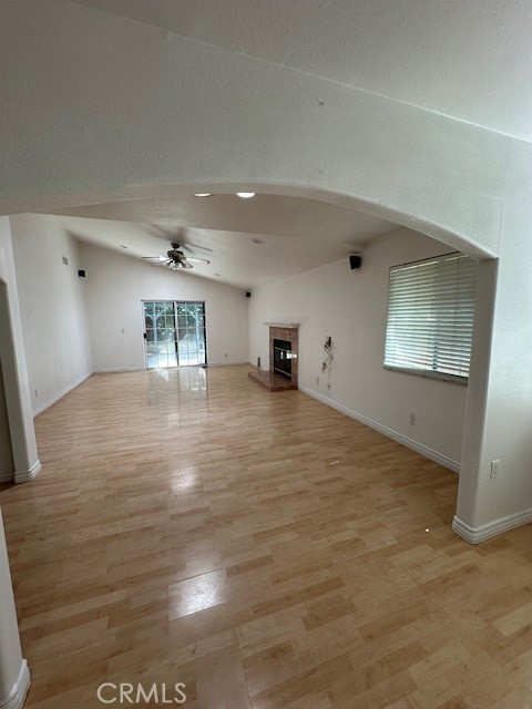 Other - Residential Lease