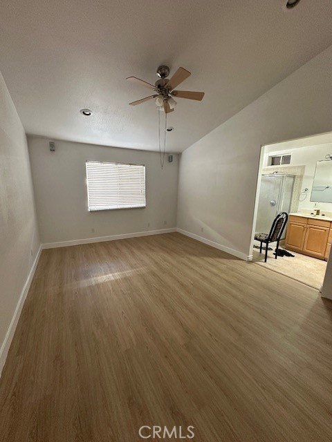 Other - Residential Lease