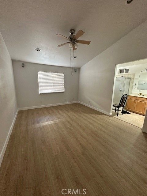 Photo of 13652 Edwards St, Westminster, CA 92683 (MLS # PW25252058)