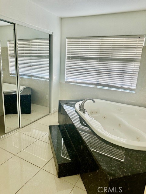 Other - Residential Lease