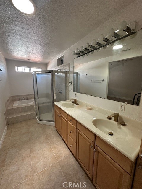 Other - Residential Lease