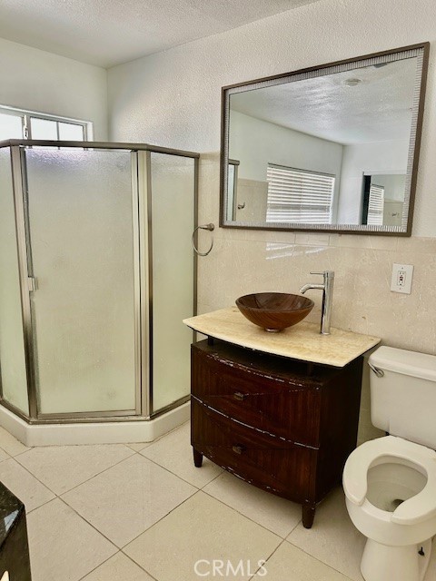 Other - Residential Lease