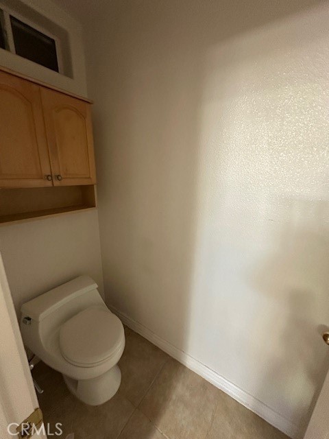 Other - Residential Lease