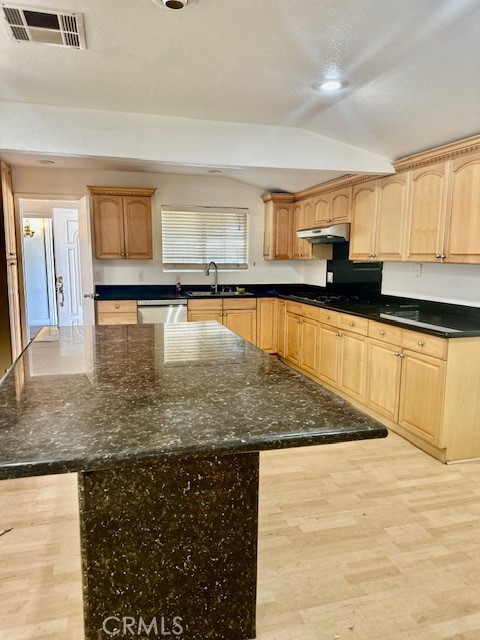 Other - Residential Lease