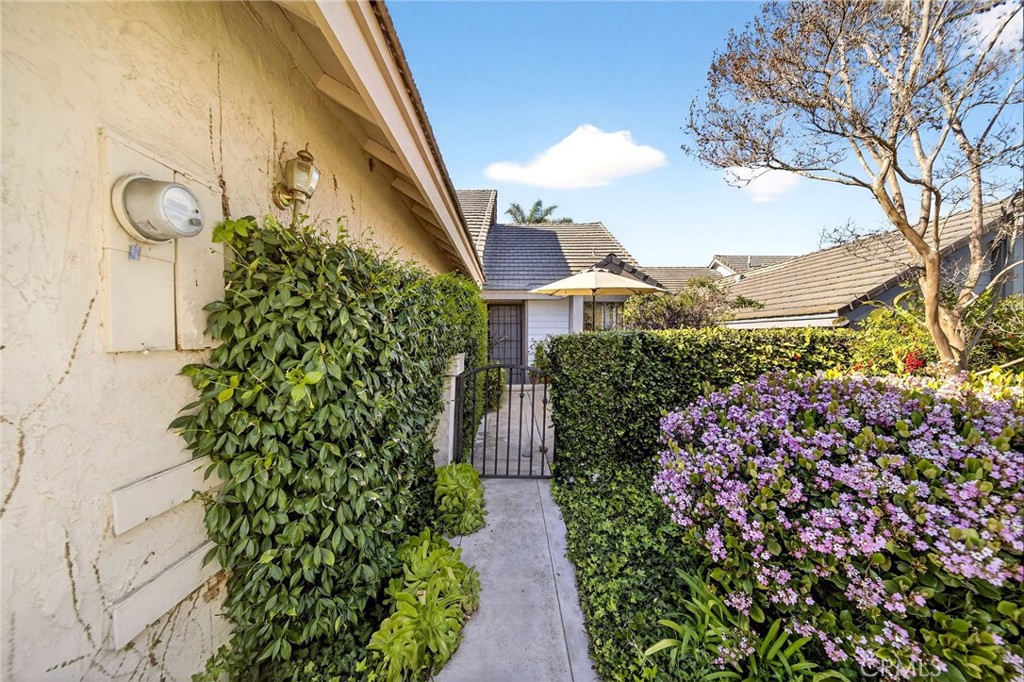 1786 Spyglass Circle