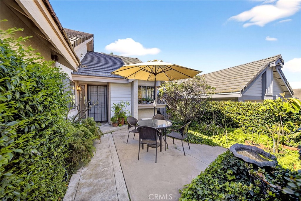 1786 Spyglass Circle