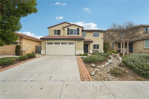 38342 Encanto Road Murrieta CA 92563