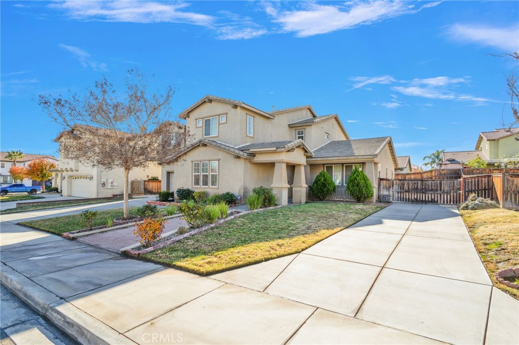 Properties 2 12359 Oahu Street