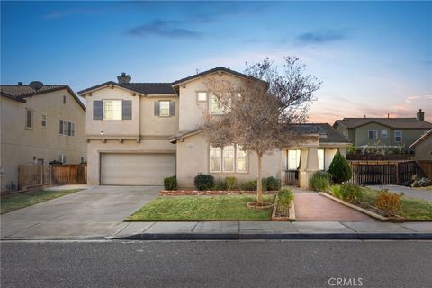 12359 Oahu Street Victorville CA 92392