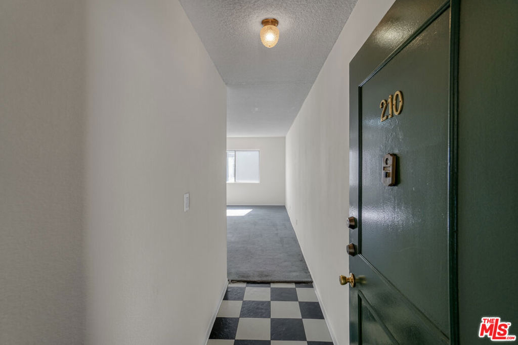 12030 Rochester Avenue 210