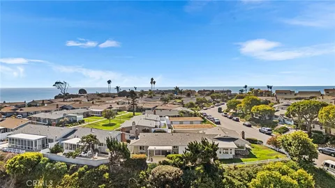 103 Monte Vista, San Clemente, CA 92672 - MLS#: OC25240852