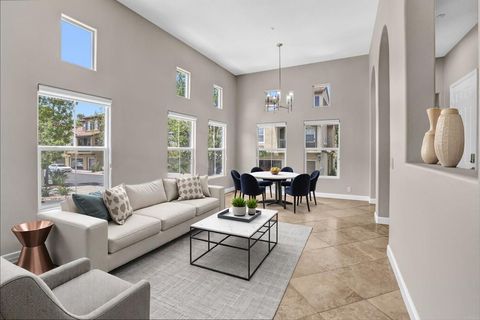 13325 Via Tresca 7 San Diego CA 92129