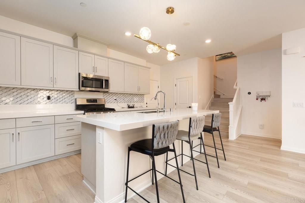 Photo of 2248 Trevi Circle, Chula Vista, CA 91913 (MLS # PTP2601628)