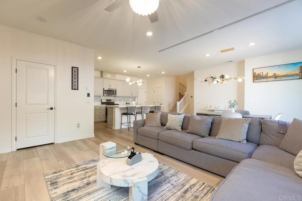 Photo of 2248 Trevi Circle, Chula Vista, CA 91913 (MLS # PTP2601628)