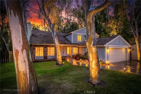 MLS: OC26151975