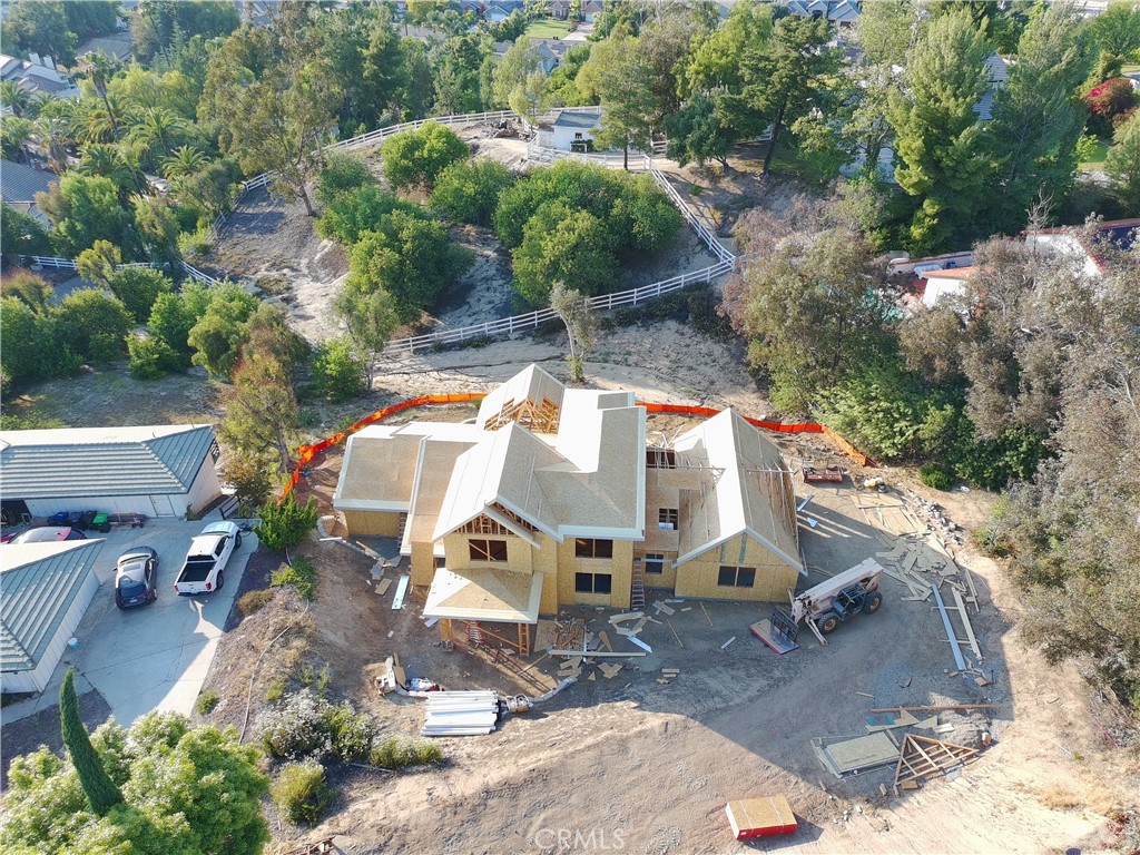 31380 Avenida Del Reposo