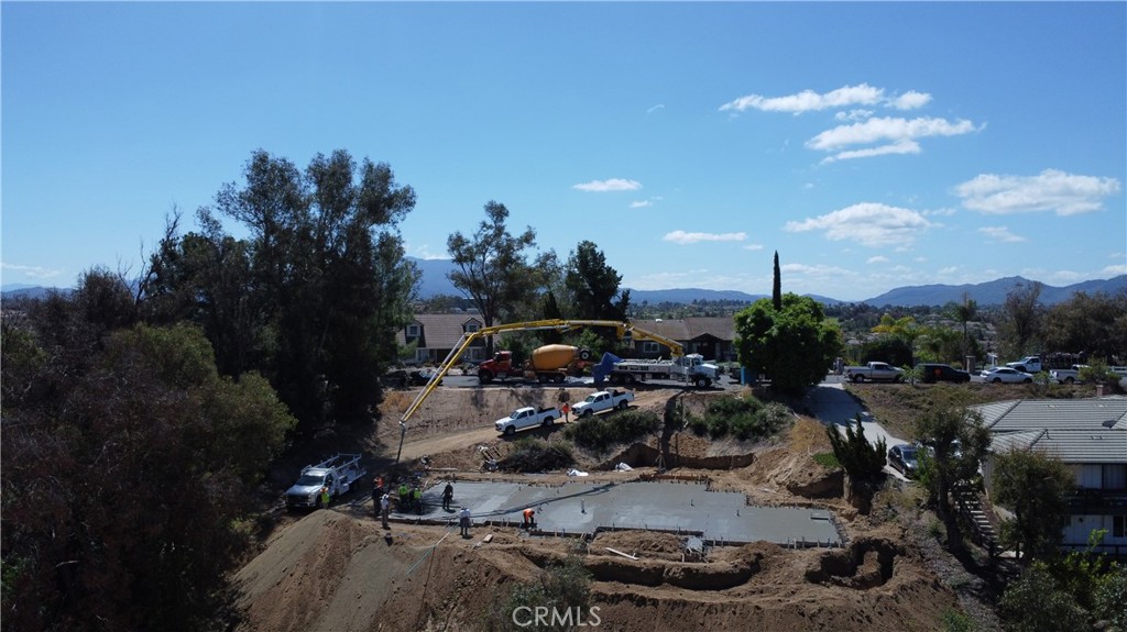 31380 Avenida Del Reposo