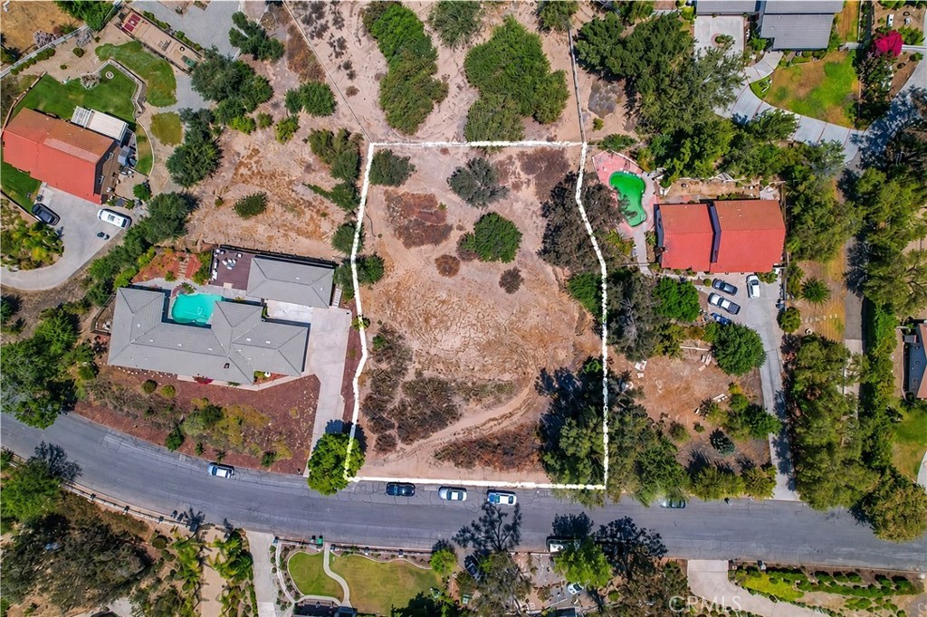 31380 Avenida Del Reposo