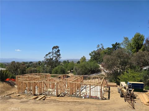 31380 Avenida Del Reposo Temecula CA 92591