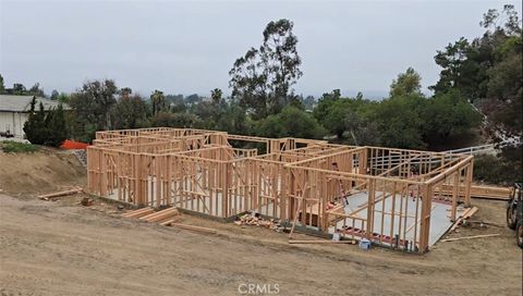 Photo of 31380 Avenida Del Reposo, Temecula, CA 92591 (MLS # SW26094709)