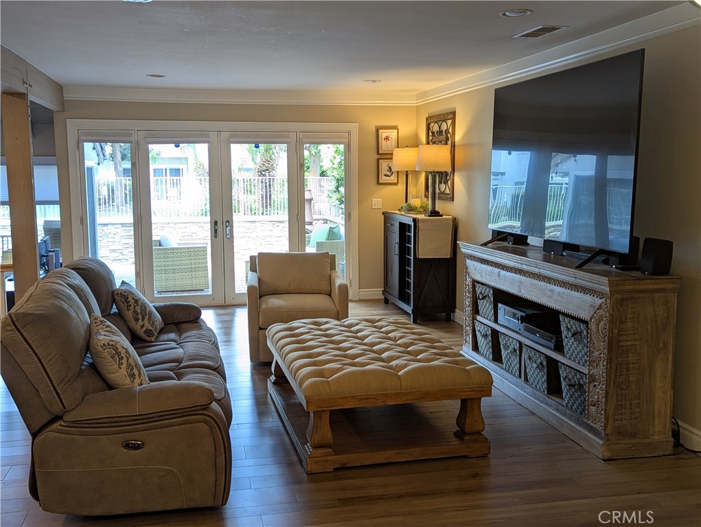 306 Vista Trucha