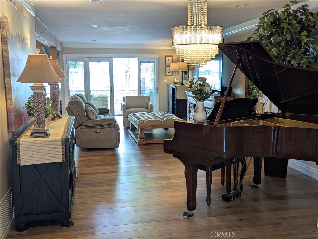 306 Vista Trucha
