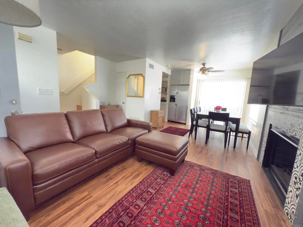 4318 53Rd Street #1