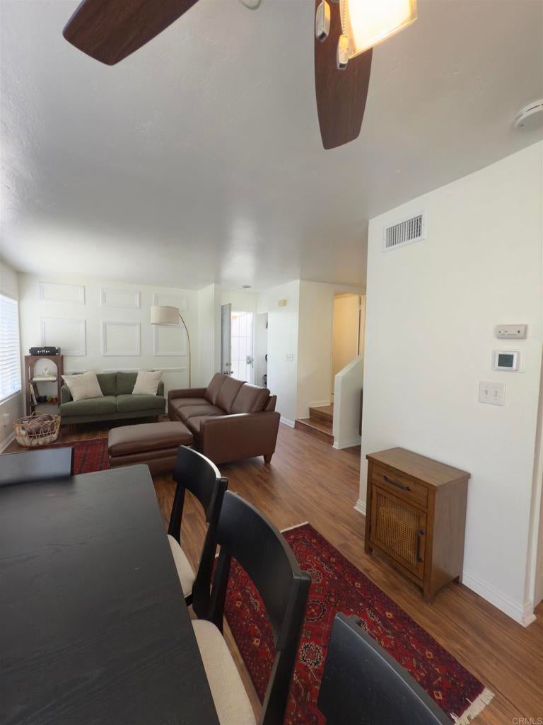 4318 53Rd Street #1