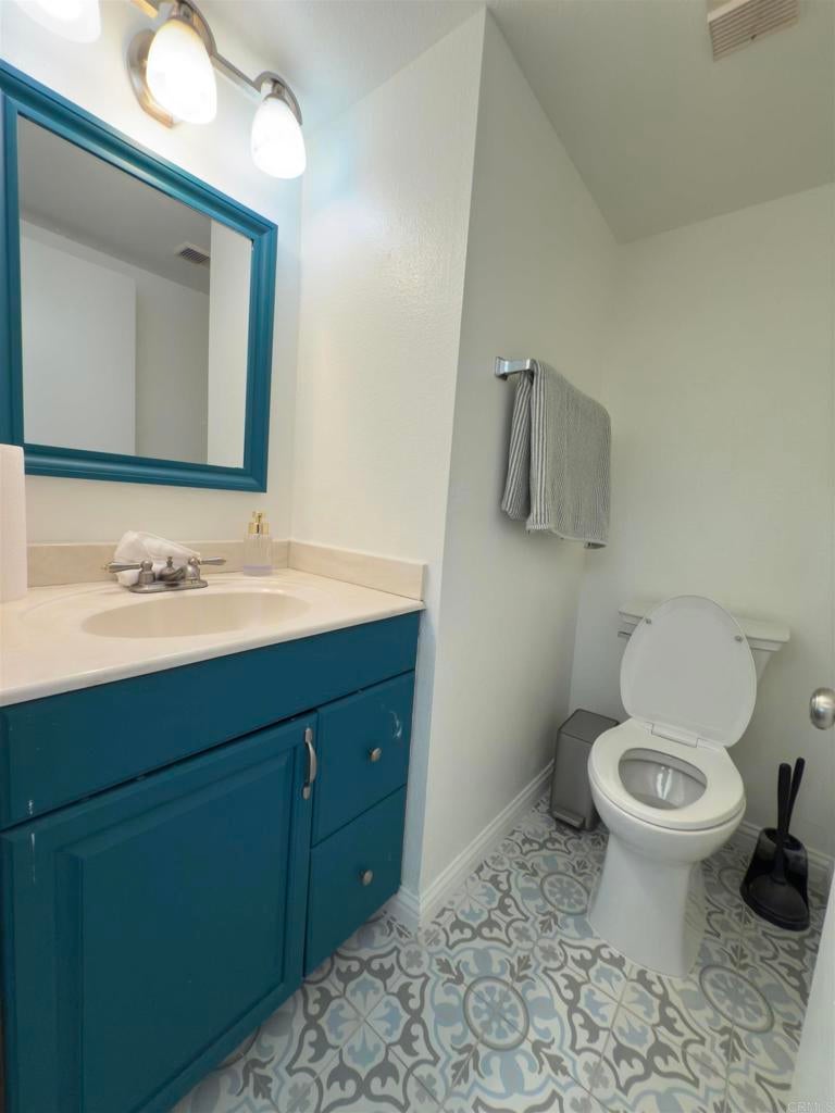 4318 53Rd Street #1