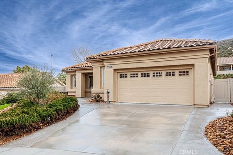 2148 birdie dr banning ca 92220