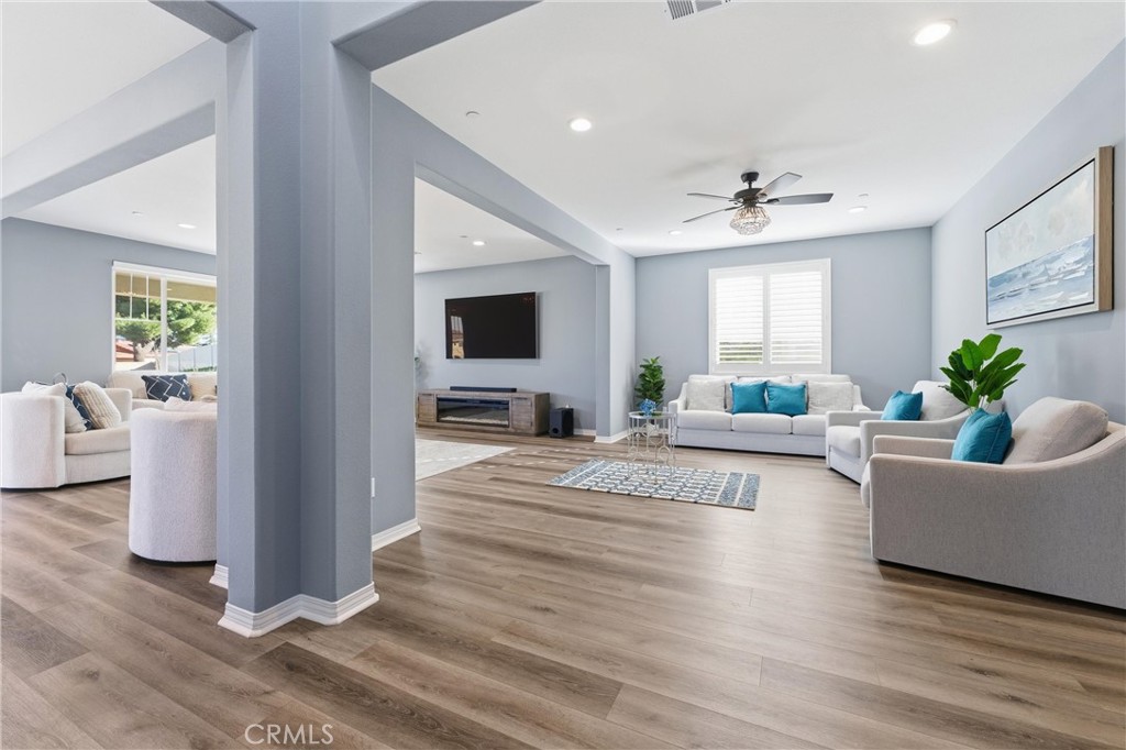 41638 Cielo Vista