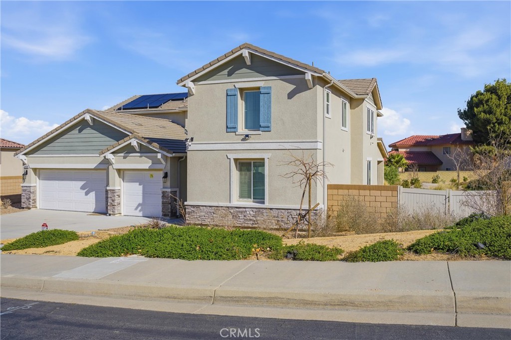 41638 Cielo Vista