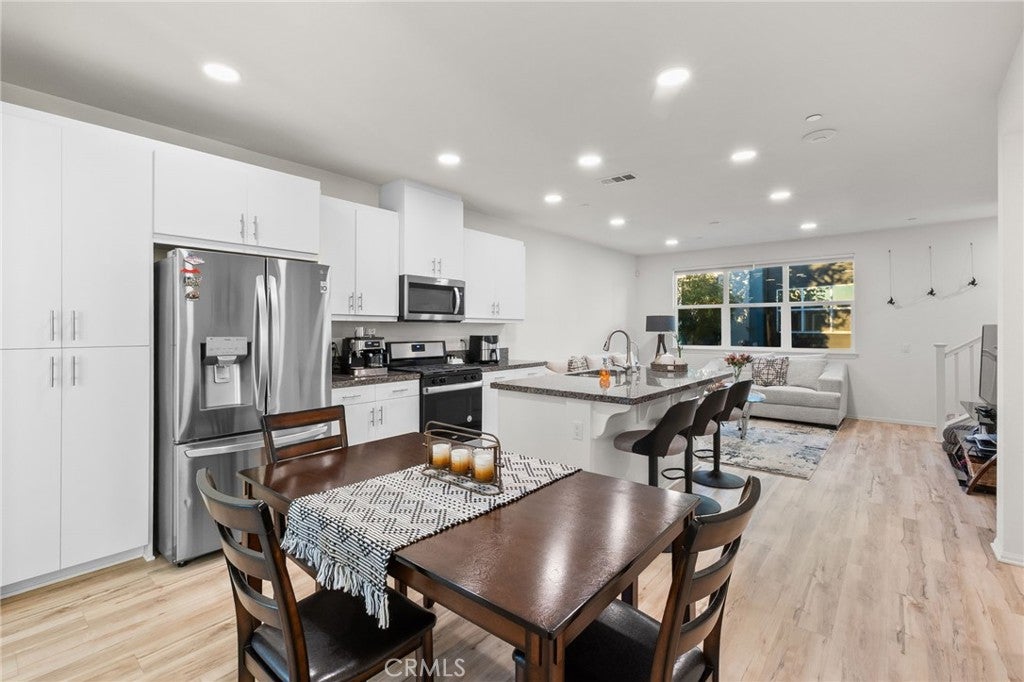 7774 Haywood Pl, Rancho Cucamonga CA 91730