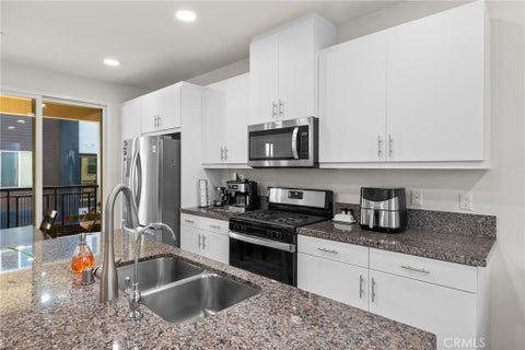 Photo of 7774 Haywood Pl, Rancho Cucamonga, CA 91730 (MLS # DW26171344)