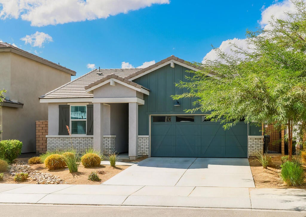 42411 Canneto Way