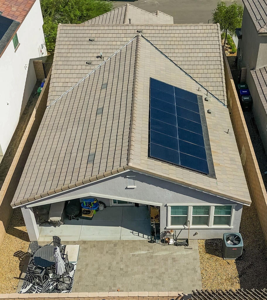 42411 Canneto Way