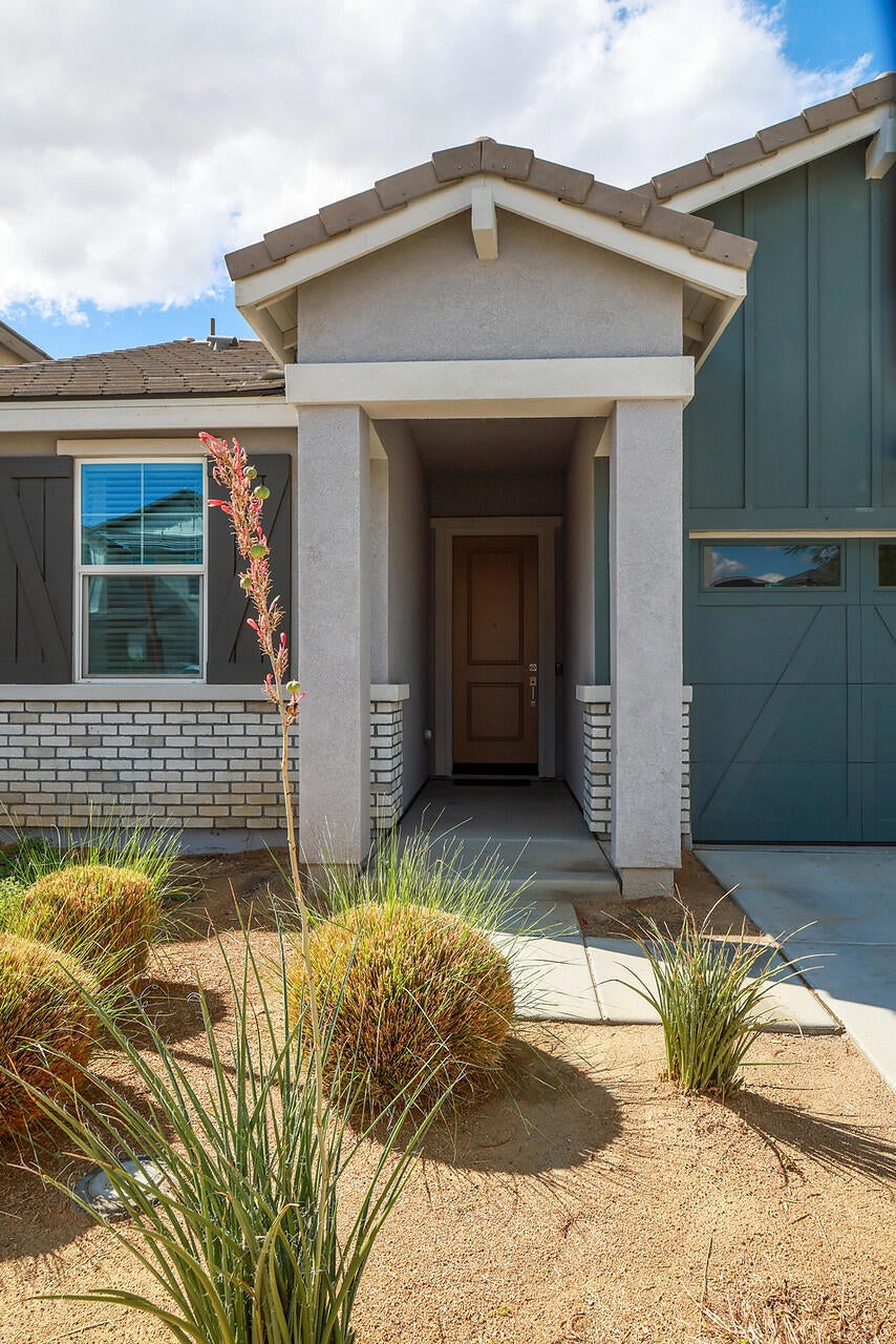 42411 Canneto Way