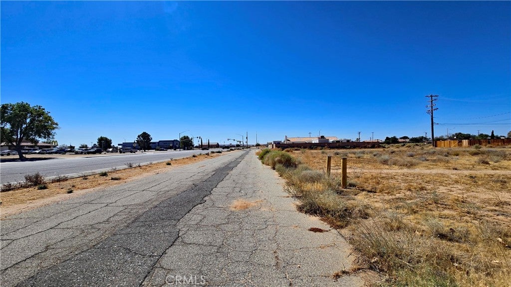 0 Hacienda Blvd